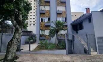 Imagem: Apartamento Semi Mobiliado Centro Caxias