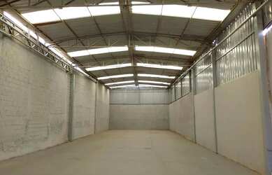 Imagem 2: Imóvel para aluguel no bairro Parque das Oliveiras - Ribeirão Preto - SP