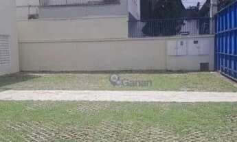 Imagem 3: Prédio comercial Locação Moema