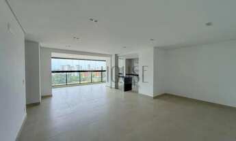 Imagem 3: Apartamento com 3 quartos à venda, 143 m² por R$ 1.750.000 - Condomínio Residencial Toulou