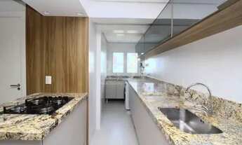 Imagem 7: Cobertura para Venda - 351m², 3 dormitórios, sendo 3 suites, 4 vagas - Vila Assu