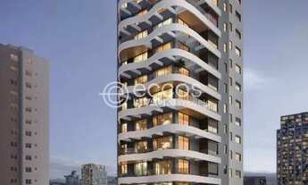 Imagem 2: Apartamento à venda, 4 quartos, 2 suítes, 4 vagas, Ouro Preto - Belo Horizonte/MG