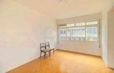 Imagem 6: Apartamento 3 dormitórios para alugar no bairro Bom Fim em Porto Alegre