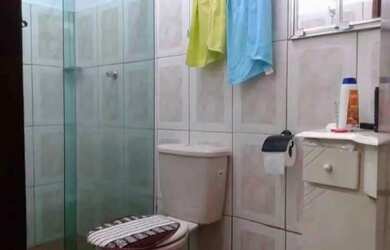 Imagem 4: Casa No Curuçamba, Próx a Feira