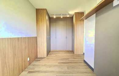 Imagem 5: Apartamento 2 quartos para aluguel em Jardim Santa Adélia, Limeira 91 m², suíte e lazer c