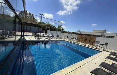 Imagem 5: Terrenos em condominio, 1.010 m privativos R 970.000 - Santa Felicidade