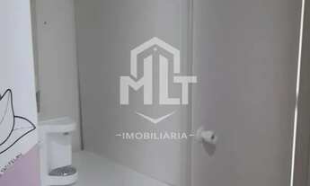 Imagem 7: Sala Comercial consultório todo reformado e pronto para usar, Tijuca, RIO DE JANEIRO - RJ