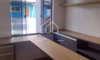 Imagem 7: Casa à venda, no Condomínio Pinheiros em Tremembé