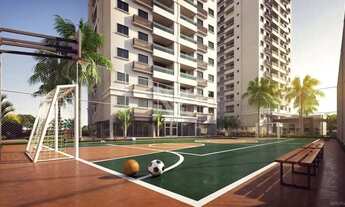 Imagem 4: Apartamento em Rua 460 A - JARDIM PRAIAMAR - Itapema/SC