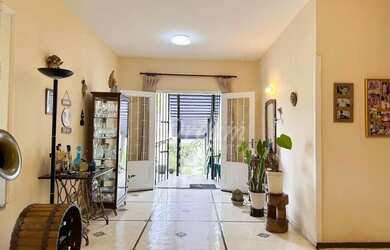 Imagem 6: Casa com 3 dormitórios à venda, 163 m² por R$ 795.000,00 - Golfe - Teresópolis/RJ