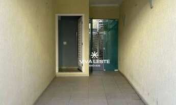 Imagem 3: Sobrado com 3 dormitórios à venda, 120 m² por R$ 1.100.000,00 - Vila Gomes Cardim - São Pa