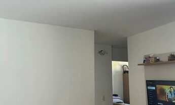 Imagem 2: Vendo AGIO Apartamento