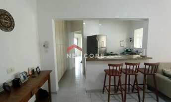 Imagem: Apartamento em Rua José Silva Figueiredo