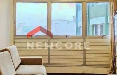 Imagem 2: Apartamento em Rua São Joaquim - Centro - São Leopoldo/RS