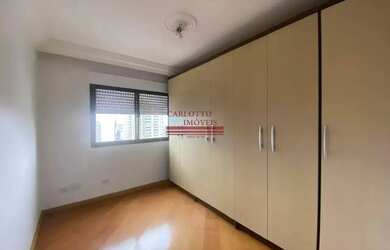 Imagem 7: Imóvel para venda tem 126 metros quadrados com 3 quartos em Centro - Passo Fundo - RS