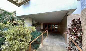 Imagem 3: Apartamento para Venda - 83.26m², 3 dormitórios, sendo 1 suites, 1 vaga - Santana