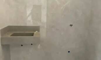 Imagem 4: Predio Comercial