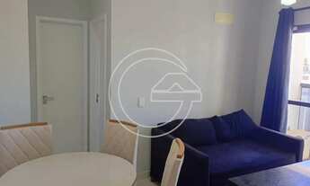 Imagem 2: ALUGA-SE Apartamento NO LIFE - MARÍLIA/SP