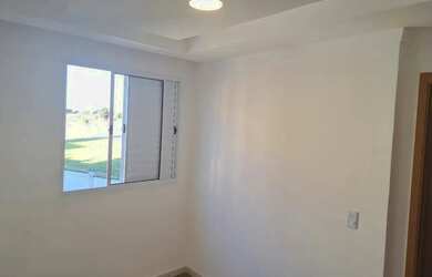 Imagem 4: Imóvel para aluguel tem 50 metros quadrados com 2 quartos