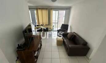 Imagem: Apartamento à venda Edifício Green Lifestyle