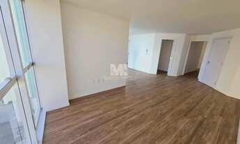 Imagem 6: Apartamento Vista Mar - 03 Quartos - Centro Barra Velha - SC