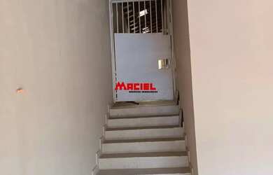 Imagem 3: PRÓXIMO AO ECO Casa com 2 dormitórios