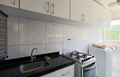 Imagem 6: Apartamento com 2 quartos em Muribara