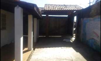 Imagem 3: Casa à venda em anhumas, piracicaba 2 quartos 54m²