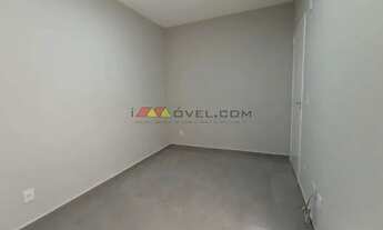 Imagem 3: APARTAMENTO TERREO ,52 MTS COND BIANCA -RIO CLARO/SP