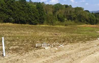 Imagem 7: O primeiro passo do seu grande projeto