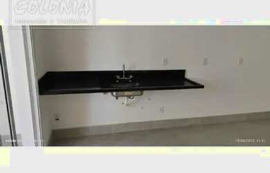 Imagem 5: Apartamento a venda - Parque das Nações, Santo André