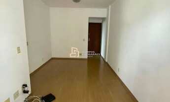 Imagem 2: Apartamento para aluguel, 3 quartos, 1 suíte, 1 vaga, Santa Efigênia - Belo Horizonte/MG