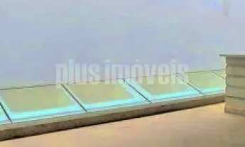 Imagem 7: Prédio Comercial e 8 banheiros para Alugar, 1895 m² por R$ 140.000/Mês