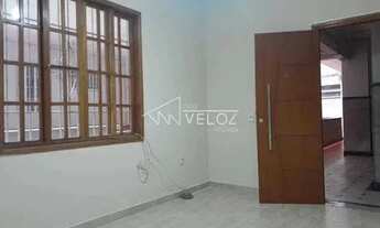 Imagem: Apartamento-À VENDA-Centro-Rio de Janeiro-RJ