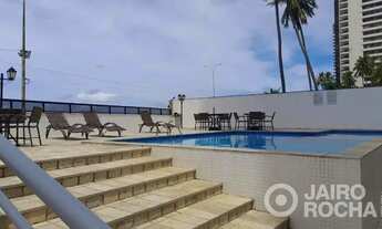 Imagem: Imóvel para aluguel e venda tem 200 metros