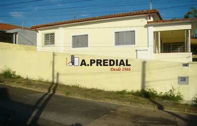 Imagem 6: DUAS CASAS + TERRENO 300 M² À VENDA - 4 QUARTOS - 5 VAGAS DE GARAGEM - VILA SANTANA I - JU