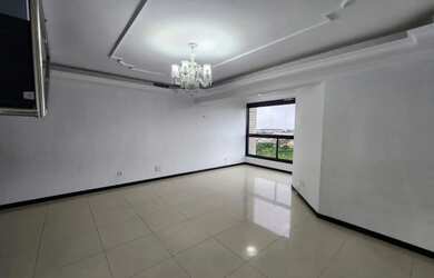 Imagem 7: Apartamento para venda no condomínio Village Alcanatara