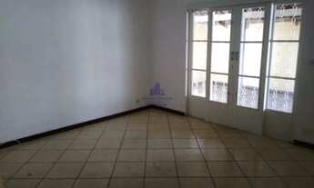 Imagem 6: Imperdível! Casa à venda e Locação Taubaté-SP, no bairro Jardim Gurilândia, com 2 quartos