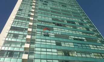 Imagem 3: Flat em Avenida Diário de Notícias - Cristal - Porto Alegre/RS