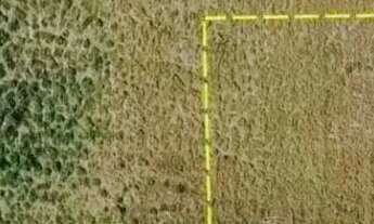 Imagem 6: Ótimo terreno no condomínio Reserva Santa Mônica