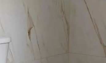 Imagem 4: Excelente casa na praia do Barbudo