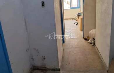 Imagem 5: Sala - / Comercial / Centro