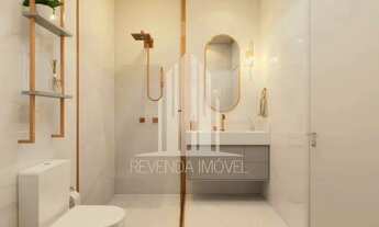 Imagem 7: Imperdível: Casa à venda em Barueri-SP, Alphaville Residencial um. 5 quartos, 5 suítes, 5