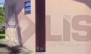 Imagem 2: Casa de Esquina à Venda - Pontal Santa Marina - Caraguatatuba