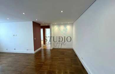 Imagem 7: Imóvel para venda com 97m² quadrados, 2 quartos, 01 vaga em Higienopolis - São Paulo - SP