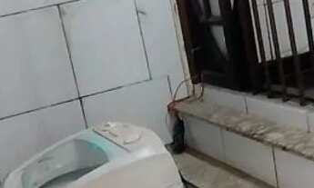 Imagem 2: Alugo em Higienópolis direto com o proprietário e sem burocracia