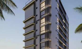 Imagem 2: Oportunidade em Intermares | Studios e 2 Quartos