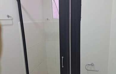 Imagem: Aluga-se apartamento 2 quartos Cond vista