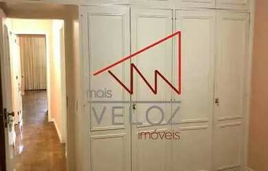 Imagem 6: Apartamento-À VENDA-Laranjeiras-Rio de Janeiro-RJ