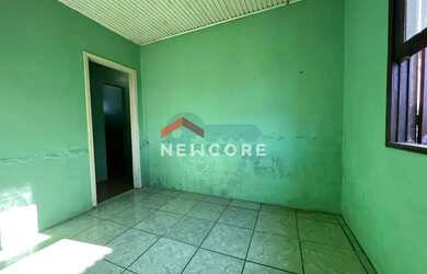 Imagem 3: Casa em Tio Elias - Palace Hotel - Canela/RS